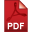 2024-07-07-04-34-553f2b7e446c9d06281c61ceae297a3e.pdf